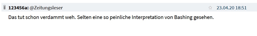 Lufthansa 2012-2015: wohin geht die Reise... 1174608
