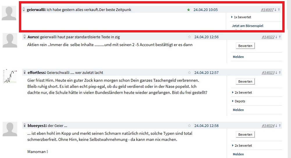 Meine Wirecard-Gewinne - Thread! 1176224