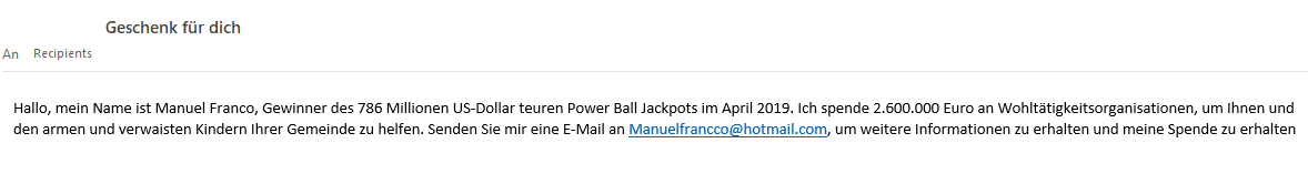 2020 QV-GDAXi-DJ-GOLD-EURUSD-JPY 1178466