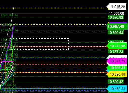 2020 QV-GDAXi-DJ-GOLD-EURUSD-JPY 1179091