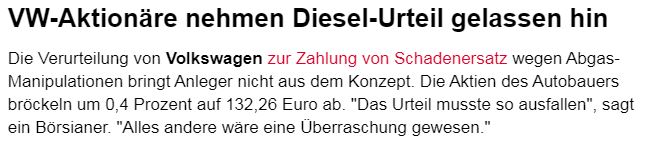 Wirecard 2014 - 2025 1180428