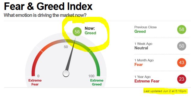 Mit Lisa Su und 7nm zum Next Horizon 1182246