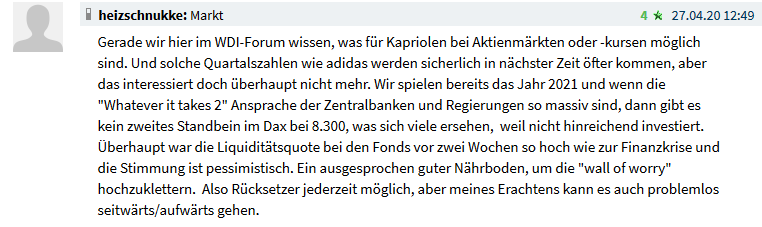 Wirecard 2014 - 2025 1182764