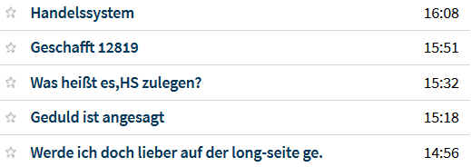 2020 QV-GDAXi-DJ-GOLD-EURUSD-JPY 1182882