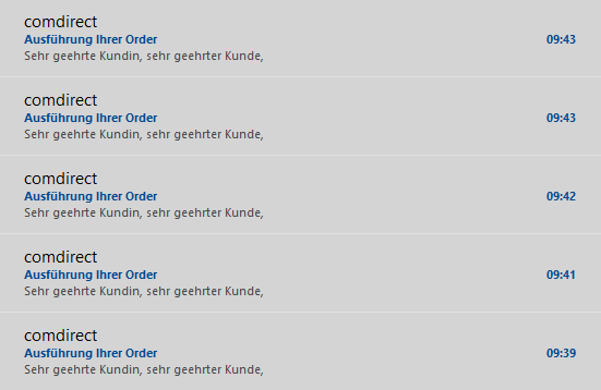 QV ultimate (unlimited) 1183635