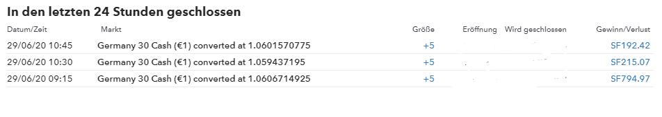 2020 QV-GDAXi-DJ-GOLD-EURUSD-JPY 1187921