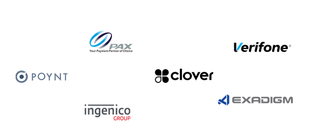 Netcents Technology Thread moderiert A2AFTK 1187968