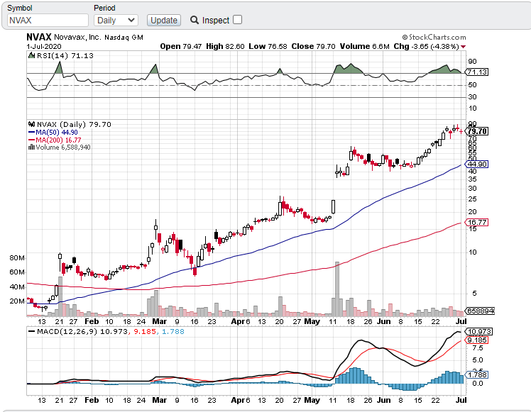 Der USA Bären-Thread 1188563