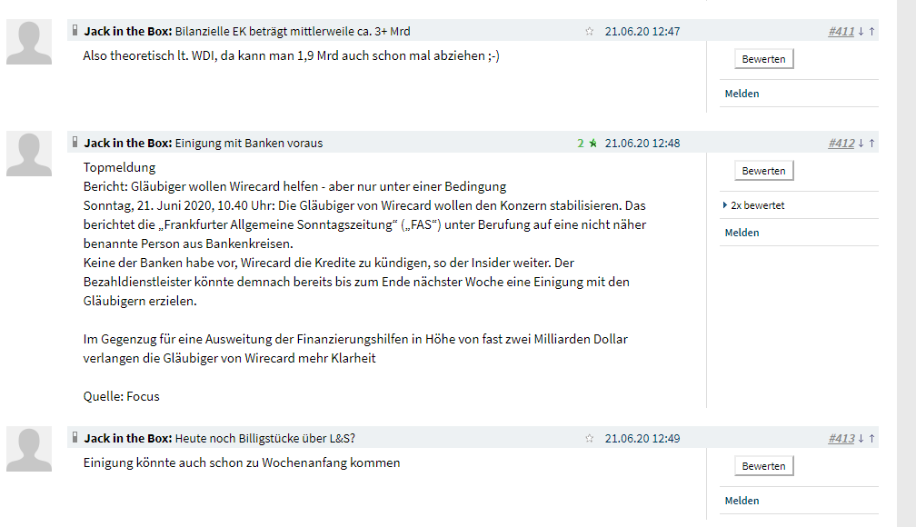 Steinhoff International Holdings N.V. 1188933