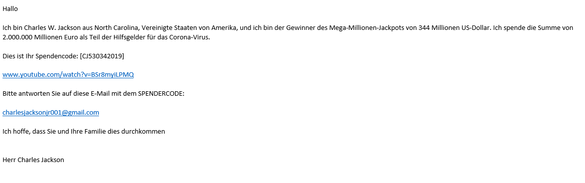 2020 QV-GDAXi-DJ-GOLD-EURUSD-JPY 1192176