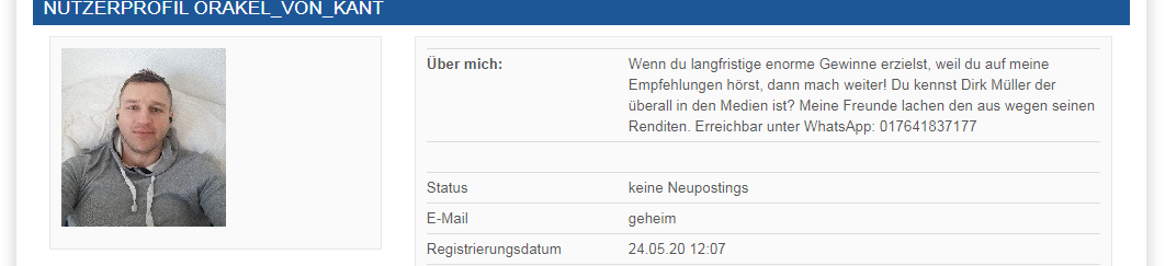 PowerCell quo vadis?? 1192456