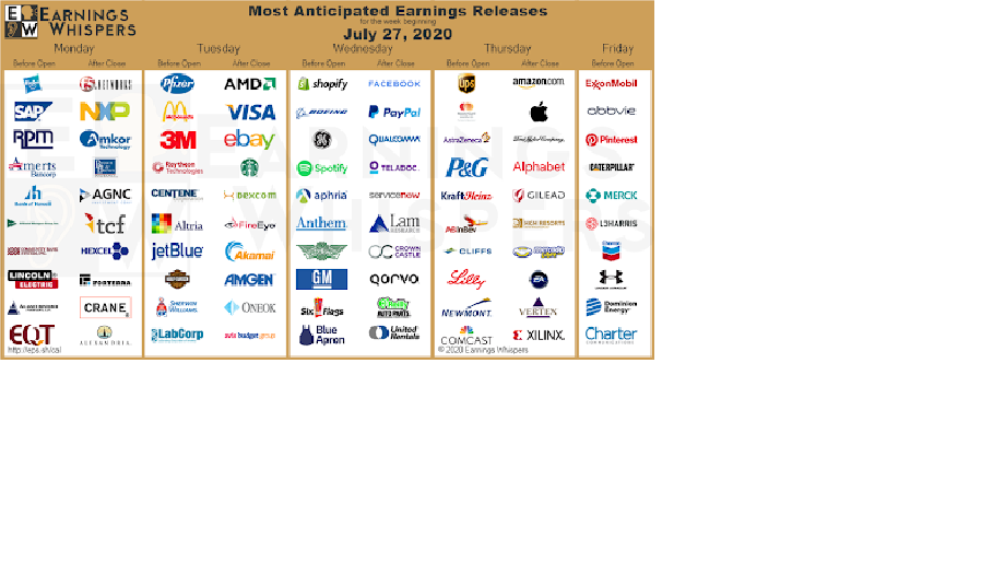 2020 QV-GDAXi-DJ-GOLD-EURUSD-JPY 1192517