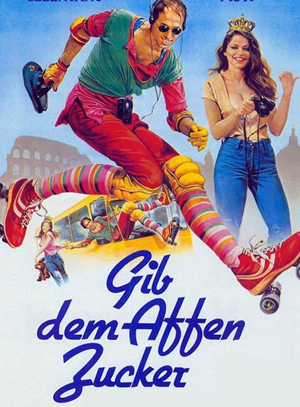 Netcents Technology Thread moderiert A2AFTK 1192831