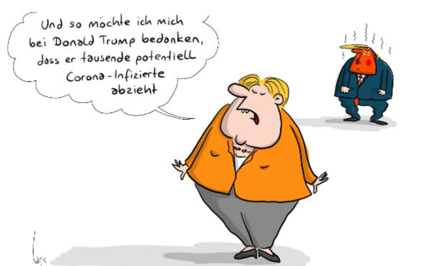 2020 QV-GDAXi-DJ-GOLD-EURUSD-JPY 1193937