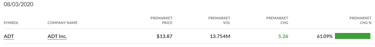 2020 QV-GDAXi-DJ-GOLD-EURUSD-JPY 1194057