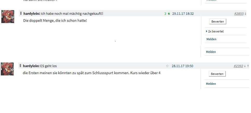 netcents, die neue online zahlungsplattform 1194087