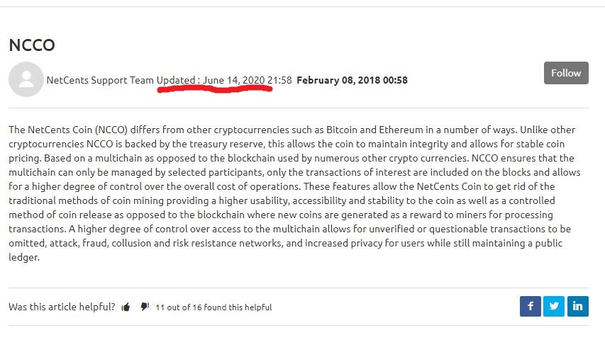 Netcents Technology Thread moderiert A2AFTK 1194584