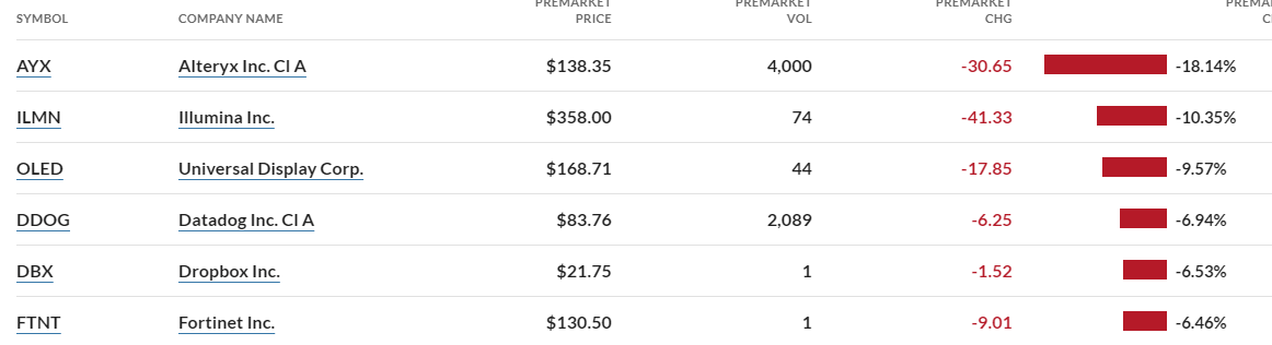 2020 QV-GDAXi-DJ-GOLD-EURUSD-JPY 1194735