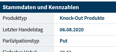 2020 QV-GDAXi-DJ-GOLD-EURUSD-JPY 1194753