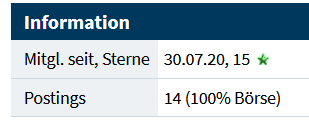 2020 QV-GDAXi-DJ-GOLD-EURUSD-JPY 1194784
