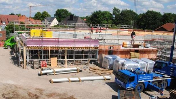 netcents, die neue online zahlungsplattform 1195627