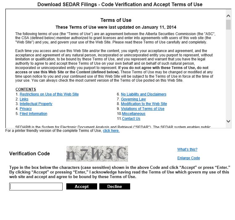 Netcents Technology Thread moderiert A2AFTK 1196633