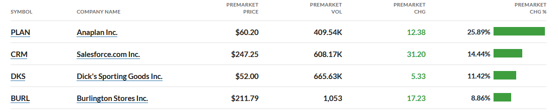 2020 QV-GDAXi-DJ-GOLD-EURUSD-JPY 1198020