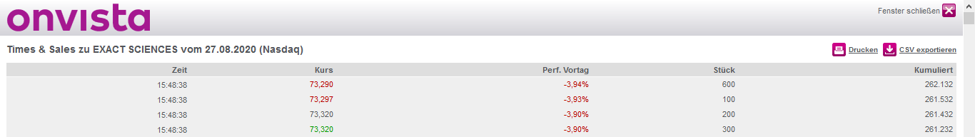 EPI Übernahme - Wir halten zusammen 1198240