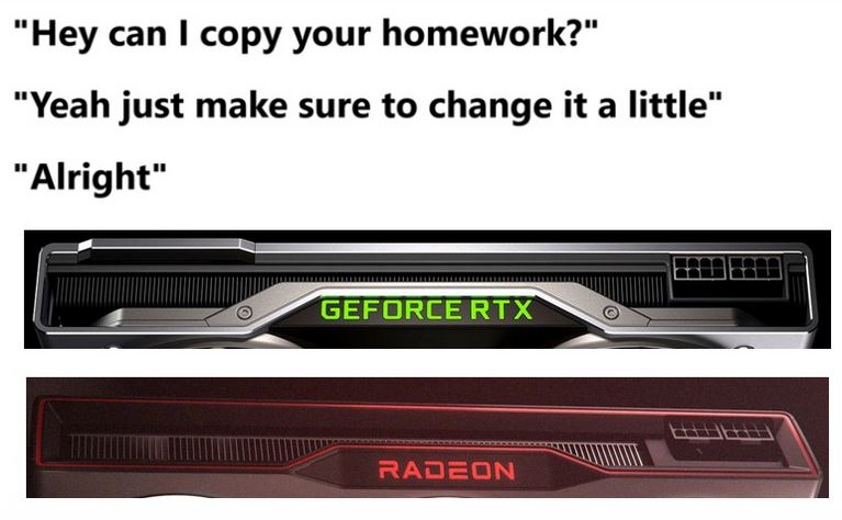 Mit Lisa Su und 7nm zum Next Horizon 1201698