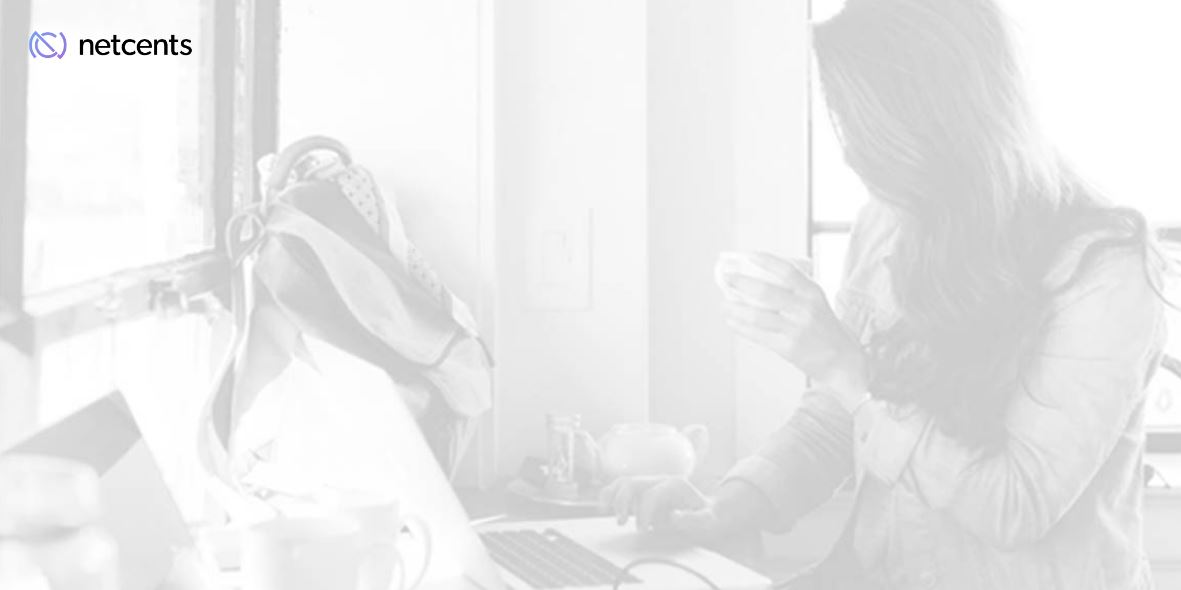 Netcents Technology Thread moderiert A2AFTK 1204320