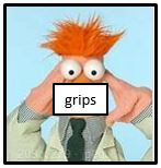 Netcents Technology Thread moderiert A2AFTK 1205161