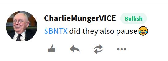 Biotech-Star BioNTech aus Mainz 1206750