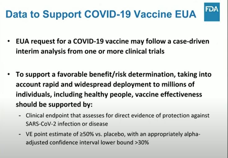 Biotech-Star BioNTech aus Mainz 1208178