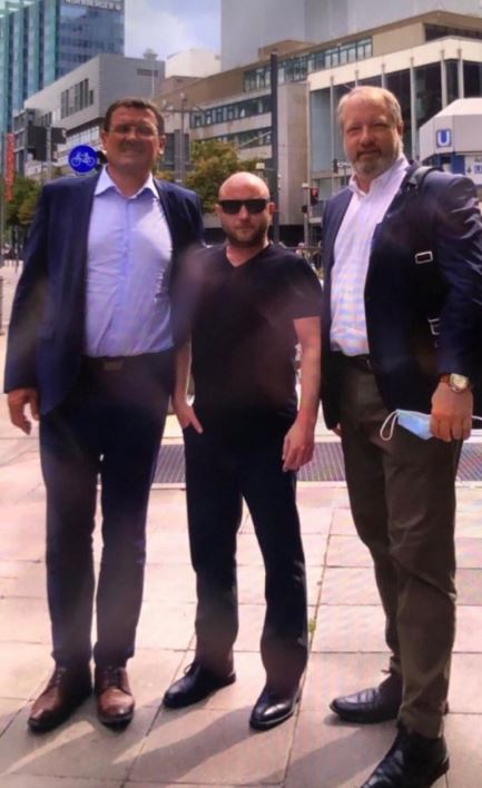 Netcents Technology Thread moderiert A2AFTK 1208868