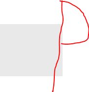 Börse ein Haifischbecken: Trade was du siehst 1210214