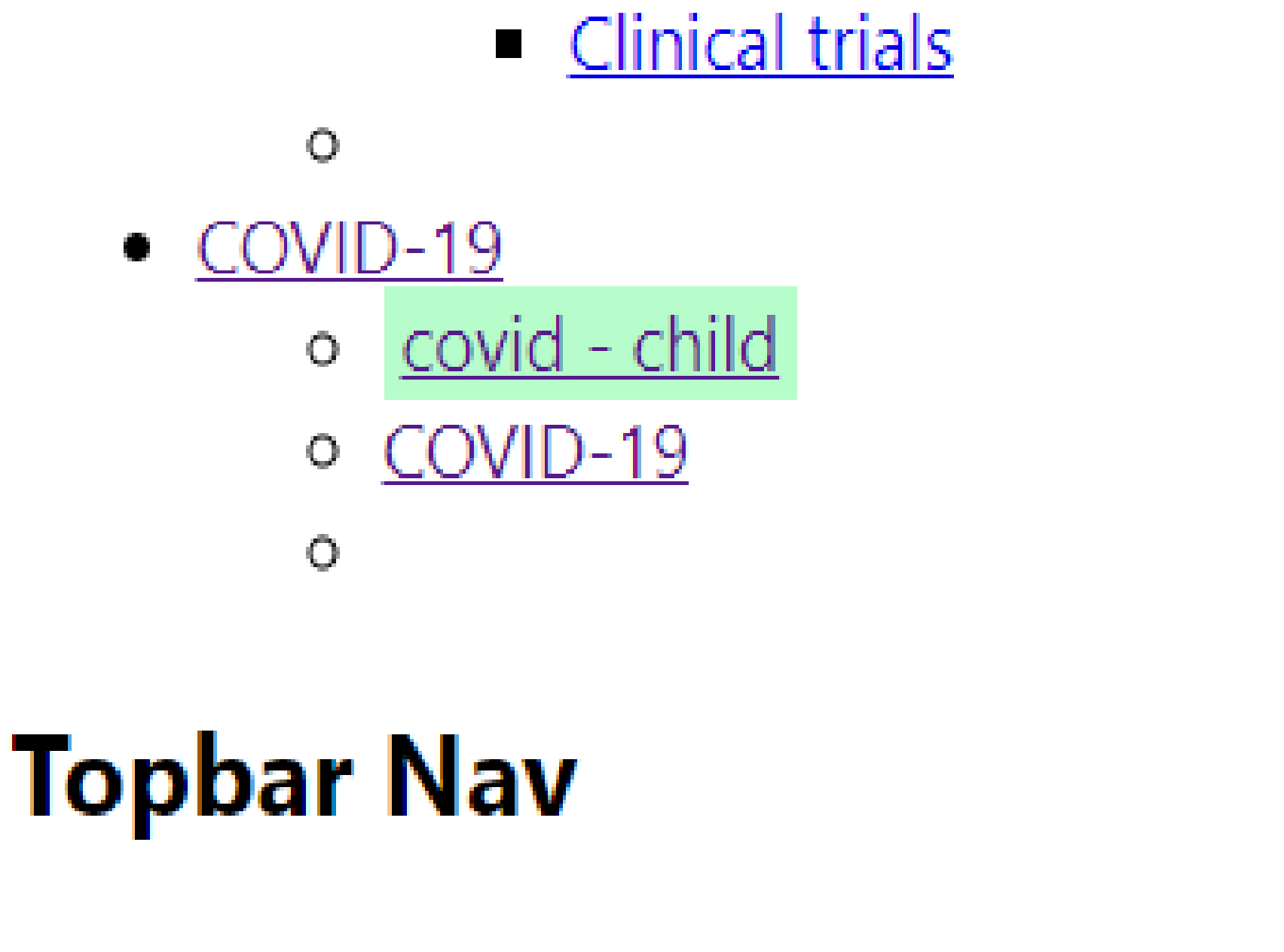 Biotech-Star BioNTech aus Mainz 1211830