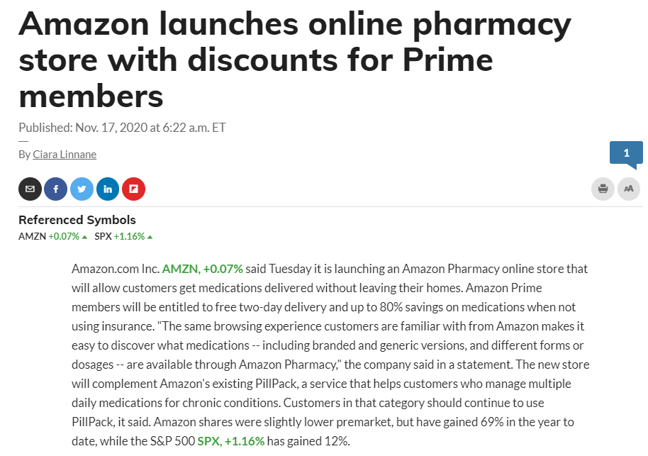 2020 QV-GDAXi-DJ-GOLD-EURUSD-JPY 1213894