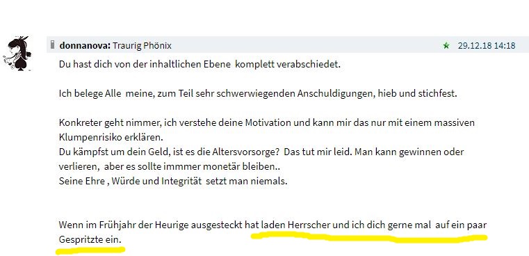 netcents, die neue online zahlungsplattform 1214204