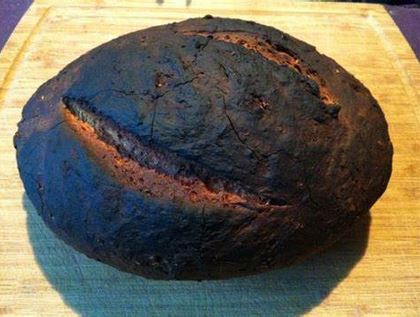 Börse ein Haifischbecken: Trade was du siehst 1217010