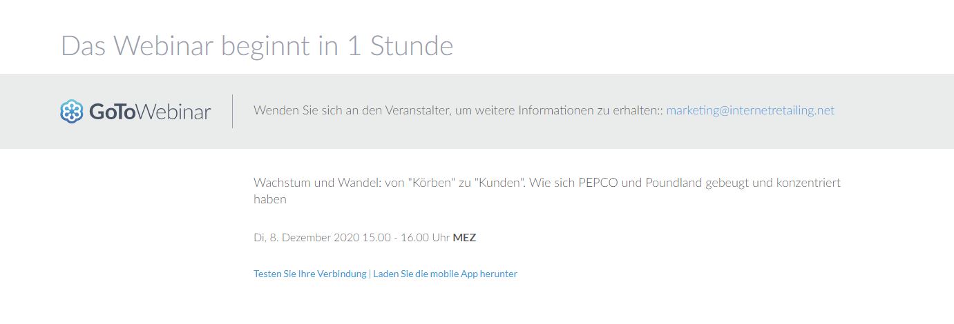 Steinhoff International Holdings N.V. 1218403