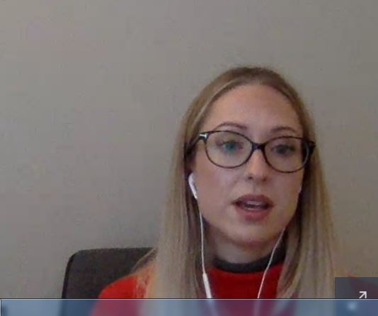 Steinhoff International Holdings N.V. 1218435