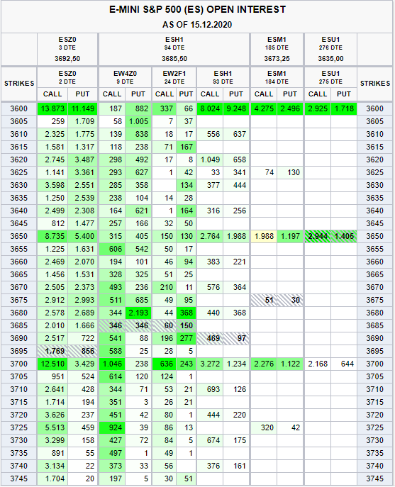 2020 QV-GDAXi-DJ-GOLD-EURUSD-JPY 1220359