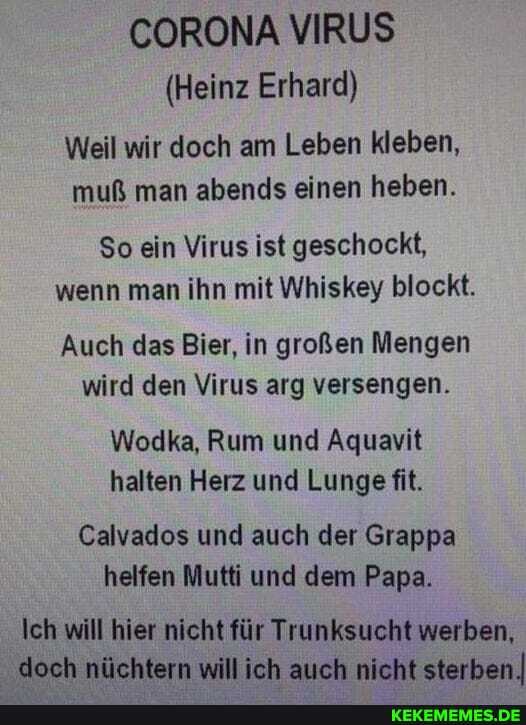 Börse ein Haifischbecken: Trade was du siehst 1220905