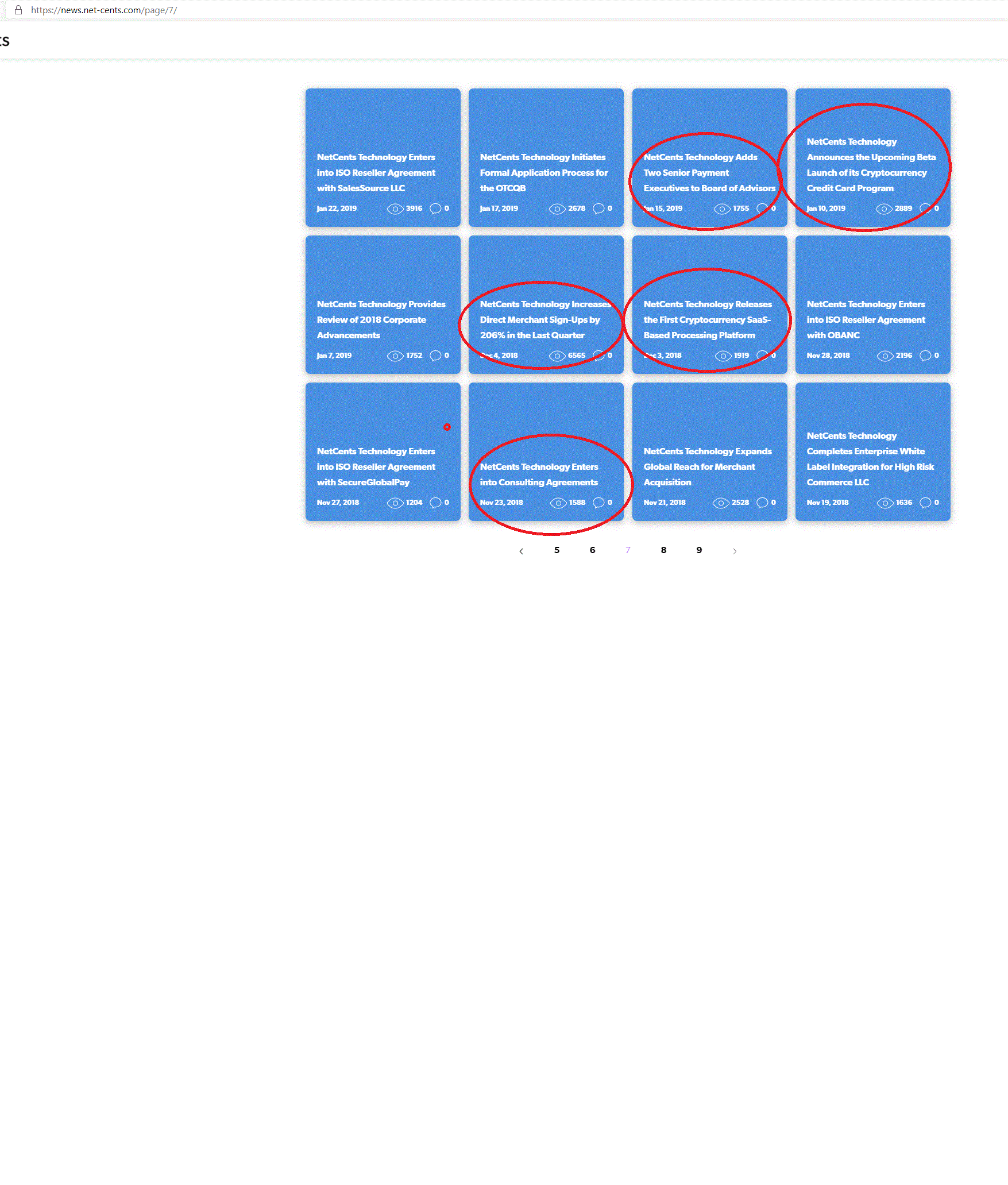 netcents, die neue online zahlungsplattform 1221586