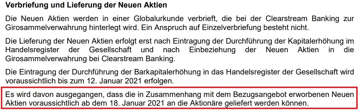 Nanorepro startet durch 1221672