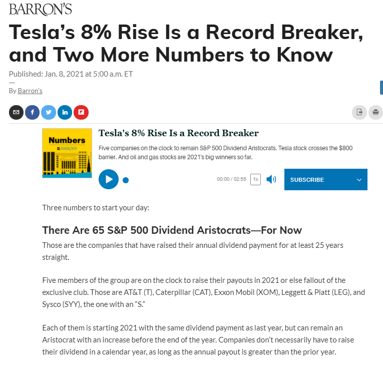2021 QV-GDAXi-DJ-GOLD-EURUSD- JPY 1224960