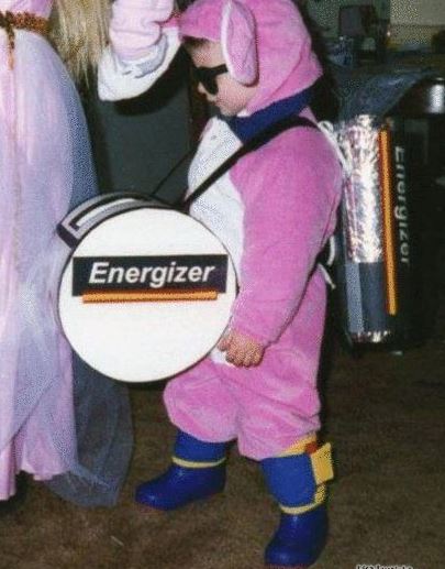 netcents, die neue online zahlungsplattform 1225023