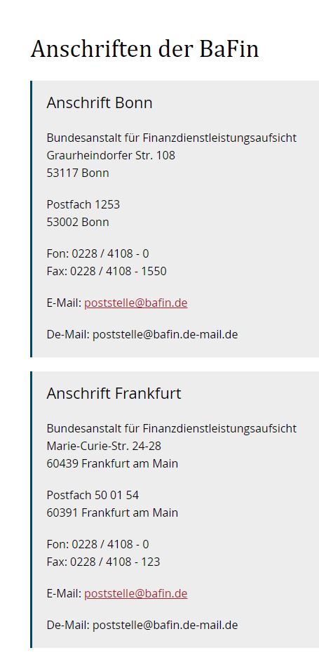 netcents, die neue online zahlungsplattform 1227642