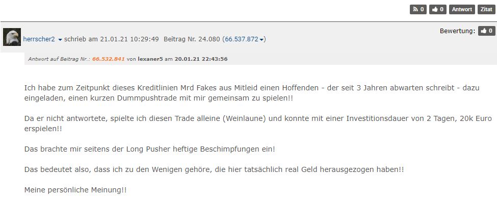 netcents, die neue online zahlungsplattform 1227918