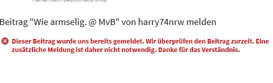 netcents, die neue online zahlungsplattform 1228148
